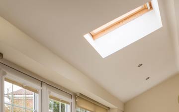 Ravenshall conservatory roof insulation companies