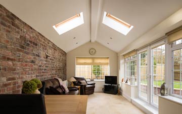 conservatory roof insulation Ravenshall, Staffordshire