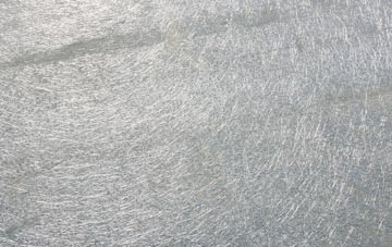 Ravenshall laminate fibreglass or shingles?