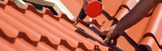 save on Ravenshall roof installation costs