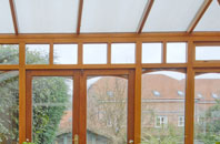 free Ravenshall conservatory insulation quotes
