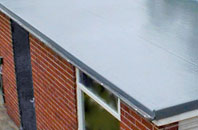 free Ravenshall flat roofing insulation quotes