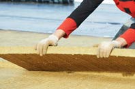 find rated Ravenshall roof insulation companies