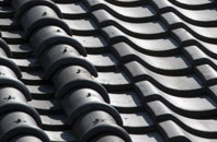 Ravenshall plastic roof quotes