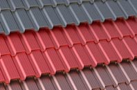 find rated Ravenshall plastic roofing companies