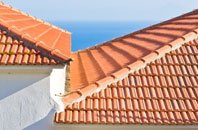 free Ravenshall roof tile quotes