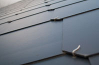 free Ravenshall slate tile quotes