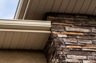 free Ravenshall soffit repair quotes
