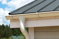 Ravenshall soffits