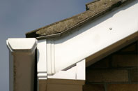 free Ravenshall soffit quotes